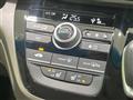 2023 Honda Freed