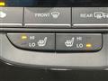 2023 Honda Freed
