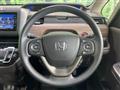 2023 Honda Freed