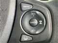 2023 Honda Freed