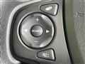 2023 Honda Freed