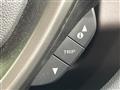 2023 Honda Freed
