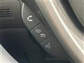 2023 Honda Freed