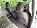 2023 Honda Freed