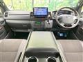 2018 Toyota Hiace Van