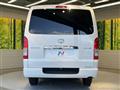 2024 Toyota Hiace Van