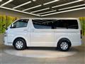 2024 Toyota Hiace Van