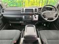 2024 Toyota Hiace Van