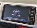 2024 Toyota Hiace Van