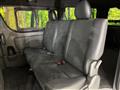 2024 Toyota Hiace Van