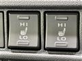 2026 Toyota Hiace Van
