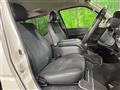 2018 Toyota Hiace Van