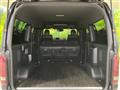 2020 Toyota Hiace Van