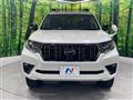 2020 Toyota Land Cruiser Prado