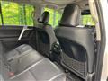 2020 Toyota Land Cruiser Prado