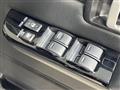 2024 Toyota Landcruiser 70