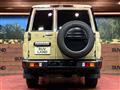 2024 Toyota Landcruiser 70