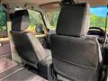 2024 Toyota Landcruiser 70