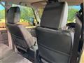 2025 Toyota Landcruiser 70