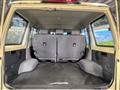 2025 Toyota Landcruiser 70