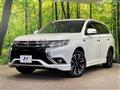 2015 Mitsubishi OUTLANDER PHEV