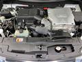2015 Mitsubishi OUTLANDER PHEV