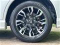 2015 Mitsubishi OUTLANDER PHEV
