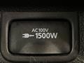 2015 Mitsubishi OUTLANDER PHEV