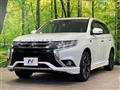 2015 Mitsubishi OUTLANDER PHEV