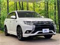 2015 Mitsubishi OUTLANDER PHEV