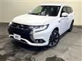 2017 Mitsubishi OUTLANDER PHEV