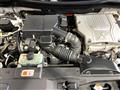 2017 Mitsubishi OUTLANDER PHEV