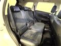 2017 Mitsubishi OUTLANDER PHEV