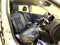 2017 Mitsubishi OUTLANDER PHEV