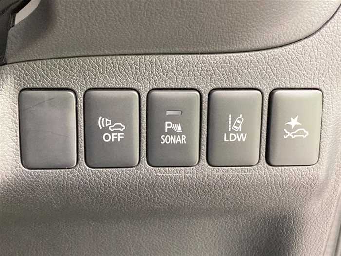 Mitsubishi Outlander 2017 photo 5