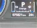 2020 Mitsubishi OUTLANDER PHEV