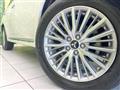 2020 Mitsubishi OUTLANDER PHEV