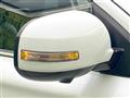 2020 Mitsubishi OUTLANDER PHEV