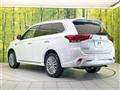 2020 Mitsubishi OUTLANDER PHEV