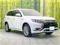 2020 Mitsubishi OUTLANDER PHEV
