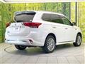 2020 Mitsubishi OUTLANDER PHEV