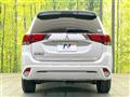 2020 Mitsubishi OUTLANDER PHEV
