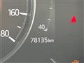 2019 Mazda Mazda6