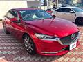 2019 Mazda Mazda6