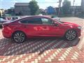 2019 Mazda Mazda6