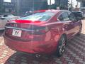 2019 Mazda Mazda6