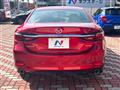 2019 Mazda Mazda6