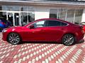 2019 Mazda Mazda6