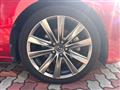 2019 Mazda Mazda6