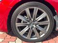 2019 Mazda Mazda6